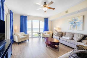Sienna 402